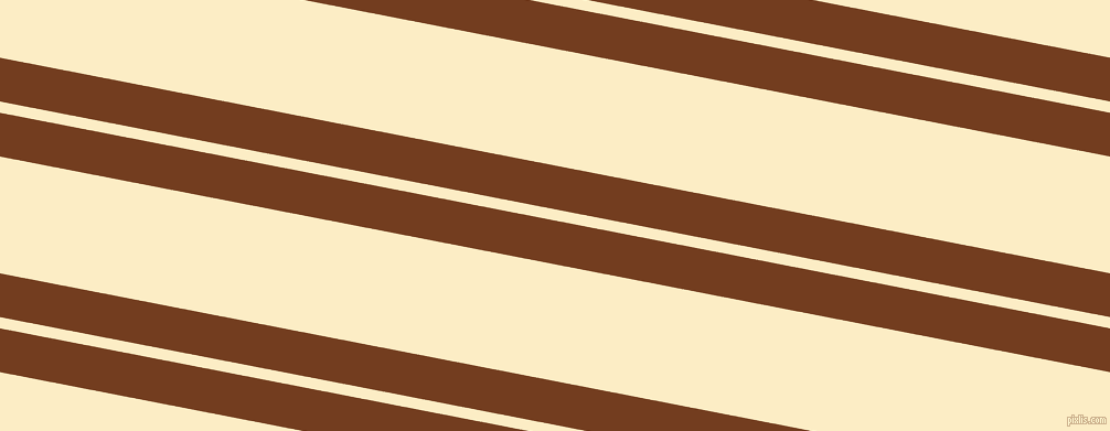 169 degree angles dual striped lines, 39 pixel lines width, 10 and 104 pixels line spacing, dual two line striped seamless tileable