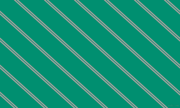 138 degree angle dual stripes line, 4 pixel line width, 2 and 55 pixel line spacing, dual two line striped seamless tileable