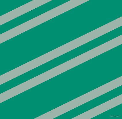 26 degree angle dual stripes line, 29 pixel line width, 28 and 100 pixel line spacing, dual two line striped seamless tileable