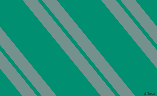 129 degree angles dual stripe line, 40 pixel line width, 12 and 119 pixels line spacing, dual two line striped seamless tileable