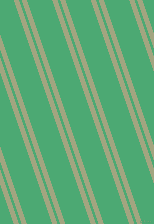 109 degree angle dual striped line, 16 pixel line width, 8 and 77 pixel line spacing, dual two line striped seamless tileable