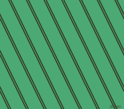 116 degree angles dual stripes lines, 4 pixel lines width, 2 and 42 pixels line spacing, dual two line striped seamless tileable