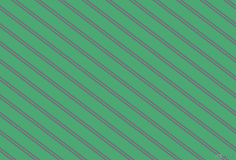 143 degree angle dual stripe lines, 3 pixel lines width, 2 and 21 pixel line spacing, dual two line striped seamless tileable