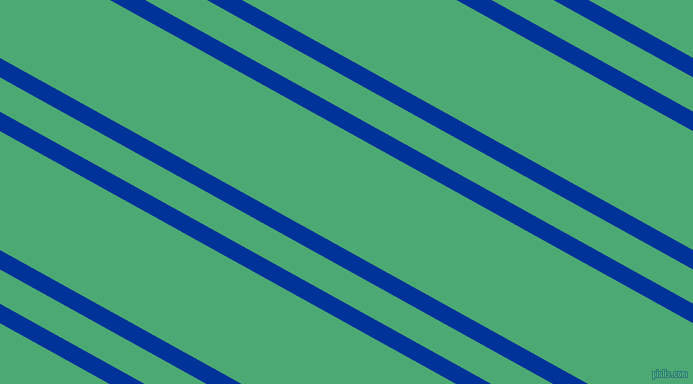 151 degree angles dual striped line, 17 pixel line width, 30 and 104 pixels line spacing, dual two line striped seamless tileable