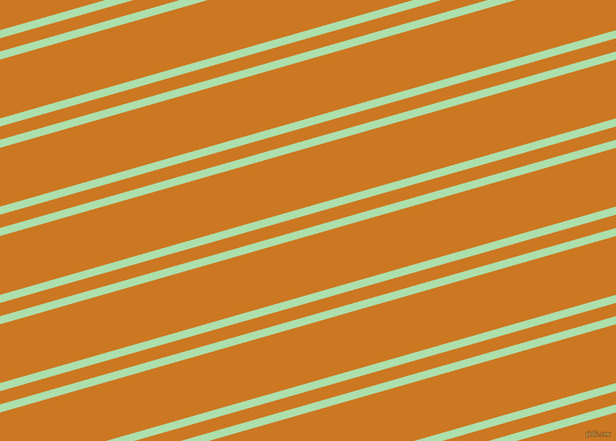 16 degree angles dual stripe lines, 11 pixel lines width, 18 and 80 pixels line spacing, dual two line striped seamless tileable