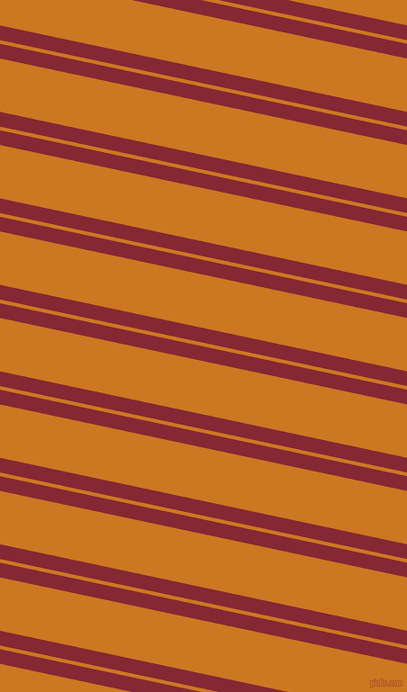 168 degree angle dual stripes line, 16 pixel line width, 4 and 58 pixel line spacing, dual two line striped seamless tileable