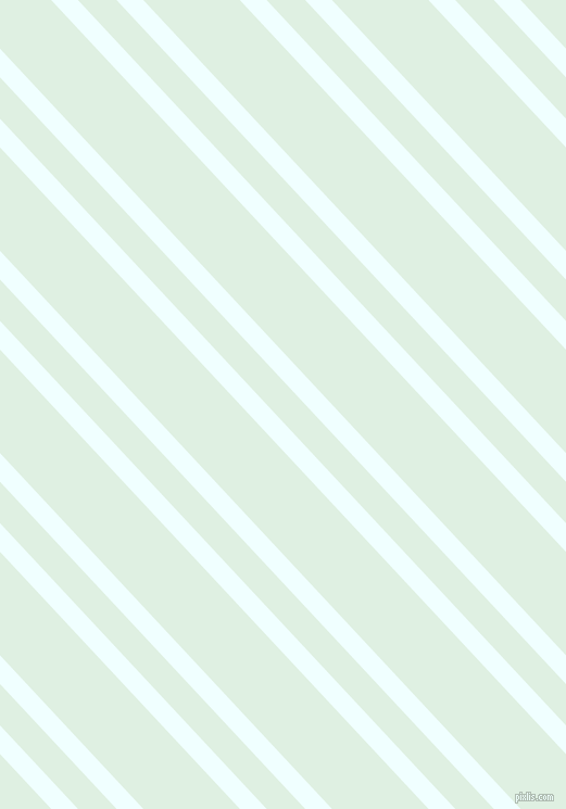 133 degree angles dual striped line, 18 pixel line width, 26 and 65 pixels line spacing, dual two line striped seamless tileable