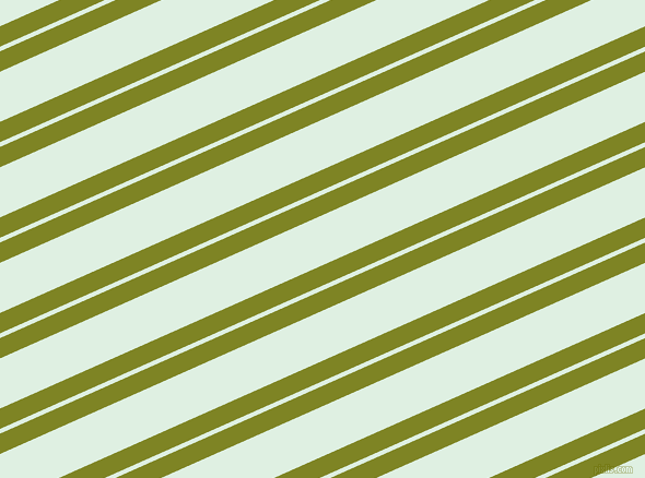 24 degree angles dual striped line, 17 pixel line width, 4 and 42 pixels line spacing, dual two line striped seamless tileable