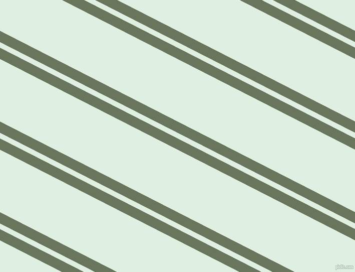 153 degree angle dual stripe lines, 20 pixel lines width, 10 and 111 pixel line spacing, dual two line striped seamless tileable