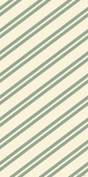 37 degree angles dual stripe line, 13 pixel line width, 8 and 41 pixels line spacing, dual two line striped seamless tileable