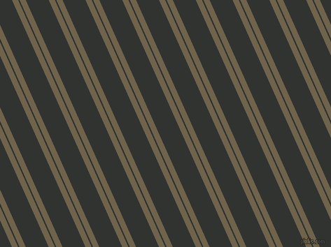 114 degree angle dual stripe line, 8 pixel line width, 2 and 30 pixel line spacing, dual two line striped seamless tileable