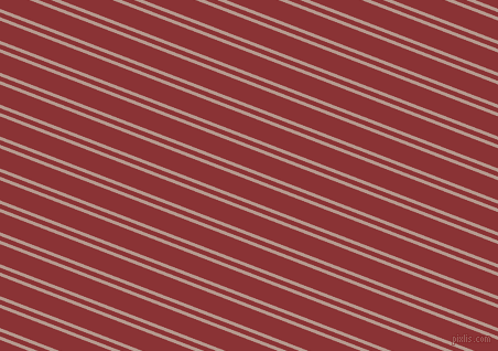 159 degree angle dual stripes lines, 3 pixel lines width, 4 and 17 pixel line spacing, dual two line striped seamless tileable