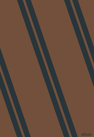 109 degree angles dual striped lines, 19 pixel lines width, 8 and 111 pixels line spacing, dual two line striped seamless tileable