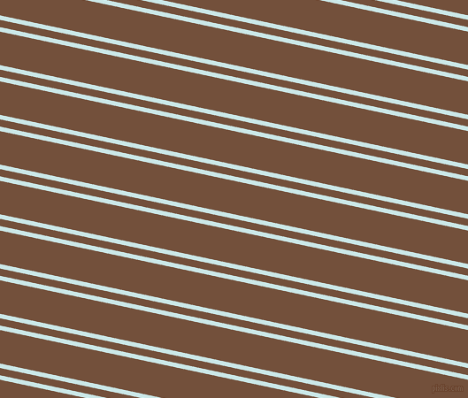 168 degree angles dual striped lines, 5 pixel lines width, 8 and 37 pixels line spacing, dual two line striped seamless tileable