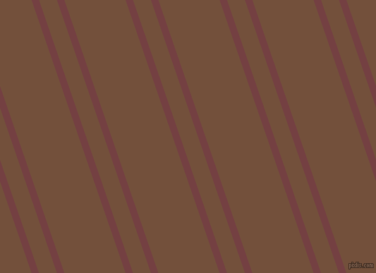 109 degree angle dual stripe lines, 10 pixel lines width, 24 and 82 pixel line spacing, dual two line striped seamless tileable