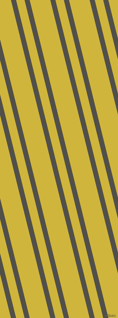 104 degree angle dual stripes lines, 17 pixel lines width, 28 and 68 pixel line spacing, dual two line striped seamless tileable