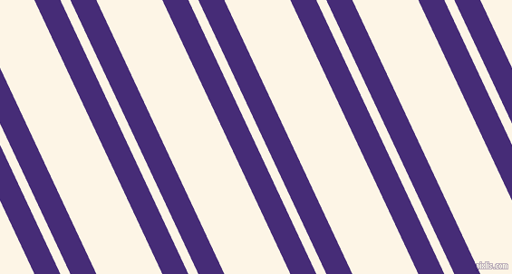 115 degree angles dual stripe lines, 26 pixel lines width, 10 and 66 pixels line spacing, dual two line striped seamless tileable