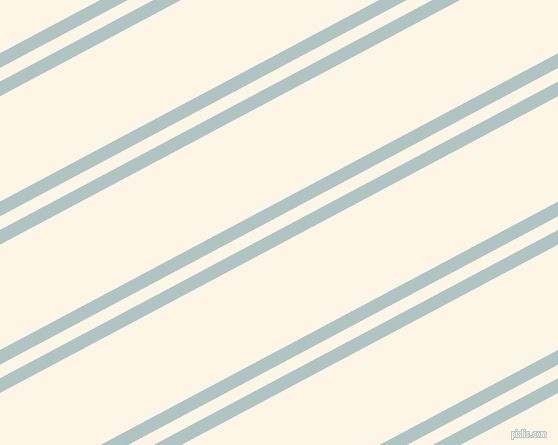 28 degree angle dual stripes lines, 13 pixel lines width, 12 and 93 pixel line spacing, dual two line striped seamless tileable