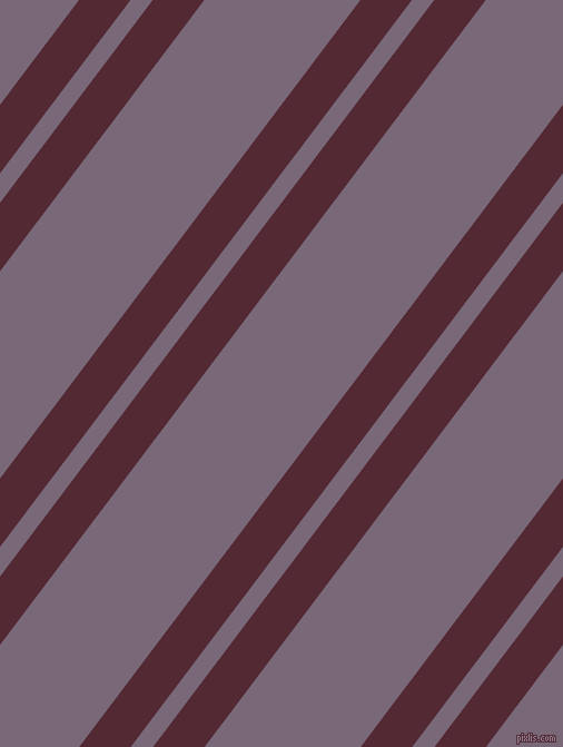 53 degree angles dual striped line, 37 pixel line width, 16 and 112 pixels line spacing, dual two line striped seamless tileable