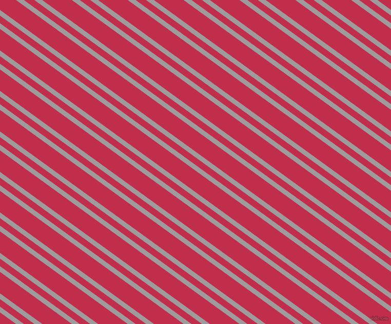144 degree angle dual stripe lines, 9 pixel lines width, 12 and 34 pixel line spacing, dual two line striped seamless tileable