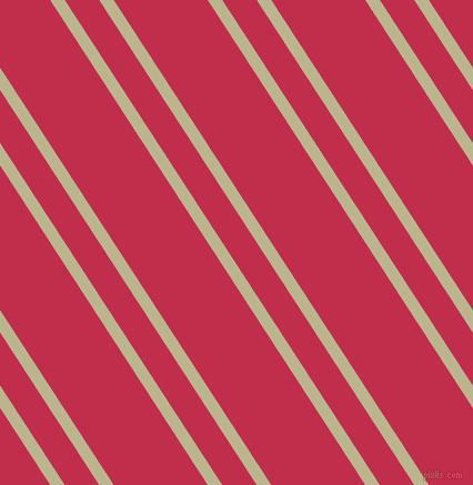 123 degree angles dual stripe lines, 11 pixel lines width, 26 and 71 pixels line spacing, dual two line striped seamless tileable
