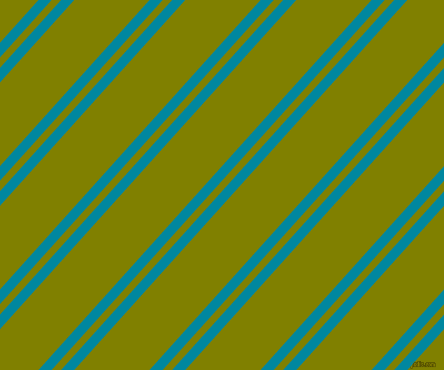 48 degree angle dual striped line, 14 pixel line width, 10 and 80 pixel line spacing, dual two line striped seamless tileable