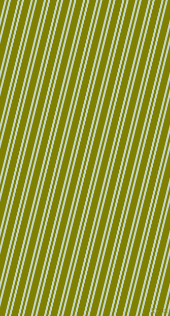 76 degree angles dual stripes lines, 4 pixel lines width, 4 and 13 pixels line spacing, dual two line striped seamless tileable