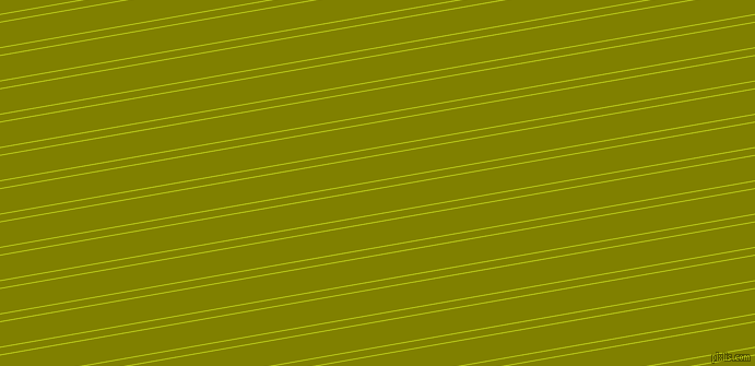 10 degree angles dual stripes line, 1 pixel line width, 6 and 22 pixels line spacing, dual two line striped seamless tileable