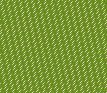 39 degree angle dual stripes line, 1 pixel line width, 6 and 11 pixel line spacing, dual two line striped seamless tileable