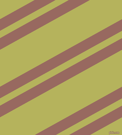 29 degree angle dual stripe lines, 35 pixel lines width, 22 and 111 pixel line spacing, dual two line striped seamless tileable