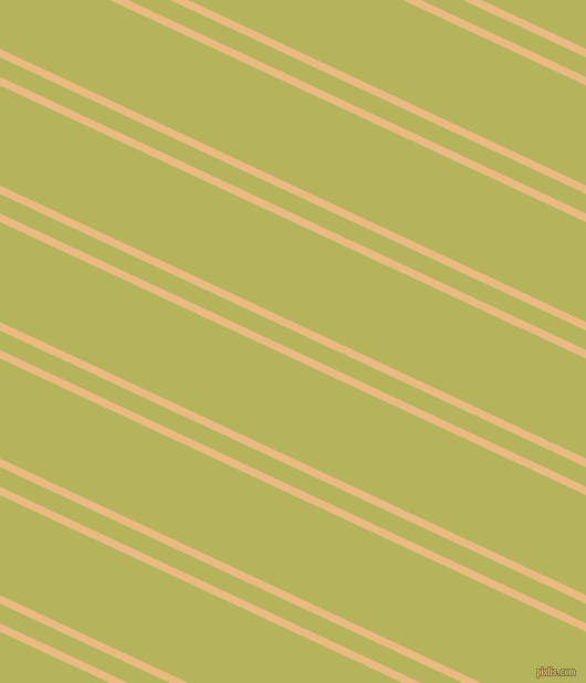155 degree angle dual striped lines, 7 pixel lines width, 16 and 82 pixel line spacing, dual two line striped seamless tileable