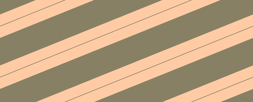 22 degree angles dual stripe lines, 37 pixel lines width, 2 and 89 pixels line spacing, dual two line striped seamless tileable