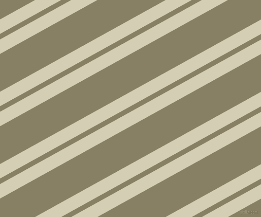 29 degree angles dual stripes lines, 26 pixel lines width, 10 and 68 pixels line spacing, dual two line striped seamless tileable