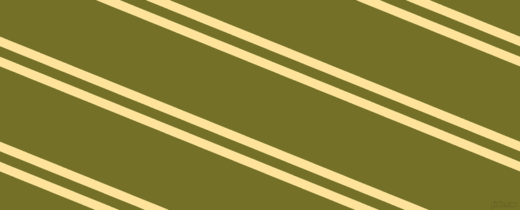 158 degree angle dual stripes line, 13 pixel line width, 14 and 101 pixel line spacing, dual two line striped seamless tileable