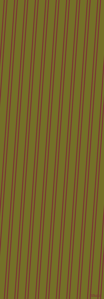 86 degree angles dual striped line, 3 pixel line width, 6 and 22 pixels line spacing, dual two line striped seamless tileable