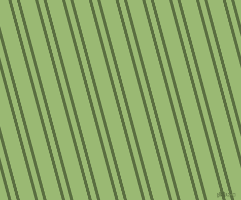 105 degree angles dual stripes line, 6 pixel line width, 10 and 29 pixels line spacing, dual two line striped seamless tileable
