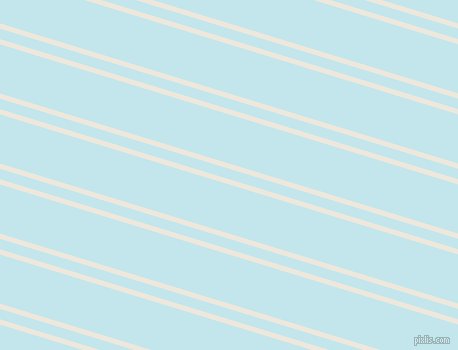 163 degree angles dual stripes lines, 5 pixel lines width, 10 and 47 pixels line spacing, dual two line striped seamless tileable