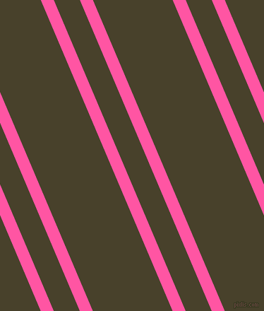 113 degree angle dual striped line, 17 pixel line width, 34 and 104 pixel line spacing, dual two line striped seamless tileable