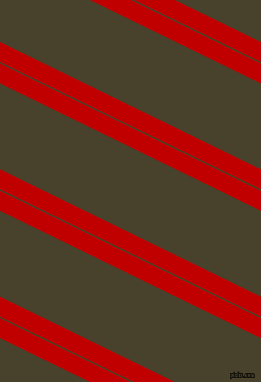 154 degree angles dual stripe lines, 26 pixel lines width, 2 and 112 pixels line spacing, dual two line striped seamless tileable