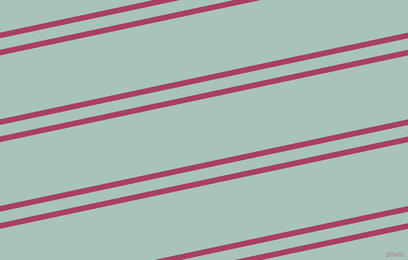12 degree angles dual striped lines, 11 pixel lines width, 22 and 123 pixels line spacing, dual two line striped seamless tileable