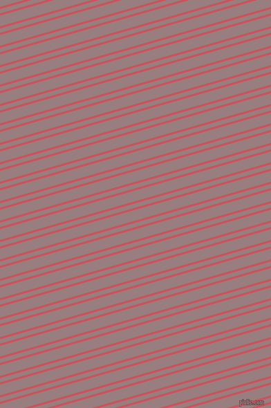 16 degree angles dual stripe lines, 3 pixel lines width, 6 and 15 pixels line spacing, dual two line striped seamless tileable