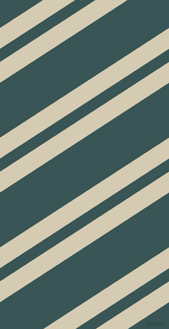 33 degree angle dual stripe line, 35 pixel line width, 22 and 92 pixel line spacing, dual two line striped seamless tileable