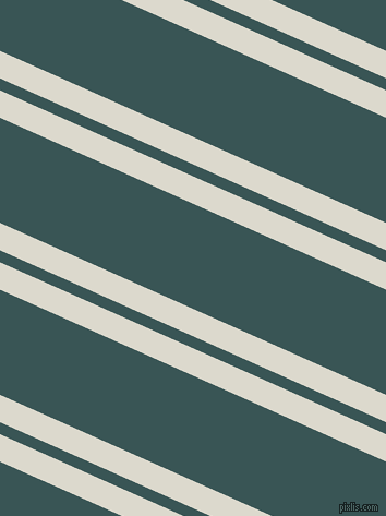 156 degree angles dual stripes line, 23 pixel line width, 10 and 88 pixels line spacing, dual two line striped seamless tileable