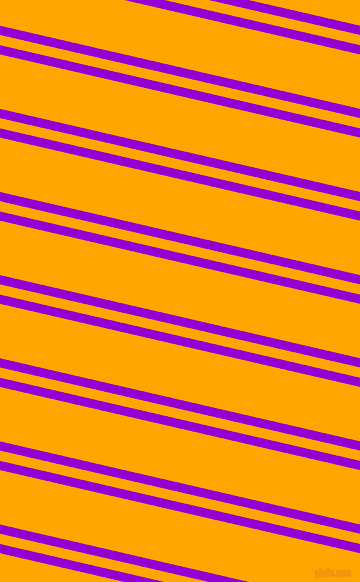 167 degree angles dual stripe lines, 9 pixel lines width, 10 and 53 pixels line spacing, dual two line striped seamless tileable