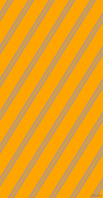 58 degree angle dual stripe line, 8 pixel line width, 2 and 38 pixel line spacing, dual two line striped seamless tileable