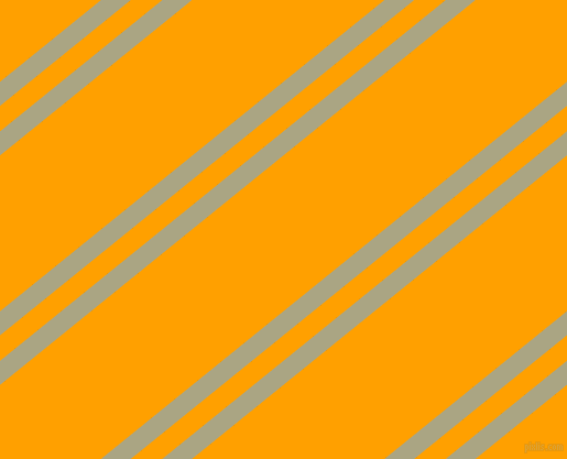39 degree angles dual stripes lines, 17 pixel lines width, 18 and 110 pixels line spacing, dual two line striped seamless tileable