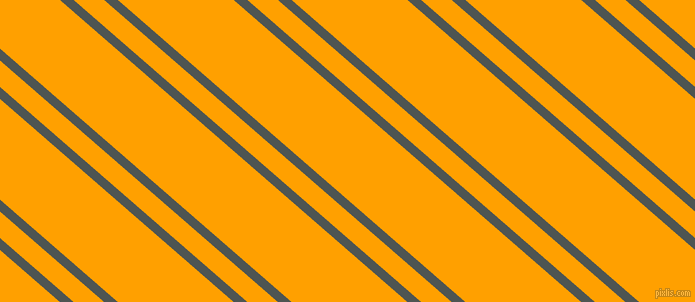 139 degree angles dual stripe lines, 9 pixel lines width, 20 and 76 pixels line spacing, dual two line striped seamless tileable