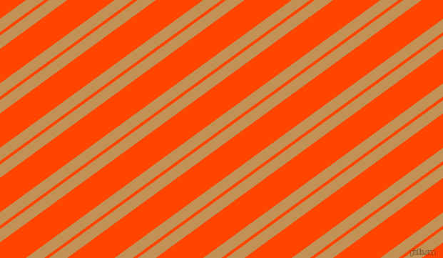 36 degree angle dual stripe lines, 15 pixel lines width, 4 and 39 pixel line spacing, dual two line striped seamless tileable