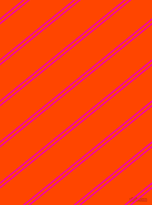 39 degree angles dual striped line, 3 pixel line width, 4 and 55 pixels line spacing, dual two line striped seamless tileable