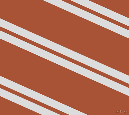 156 degree angles dual stripe line, 24 pixel line width, 12 and 110 pixels line spacing, dual two line striped seamless tileable